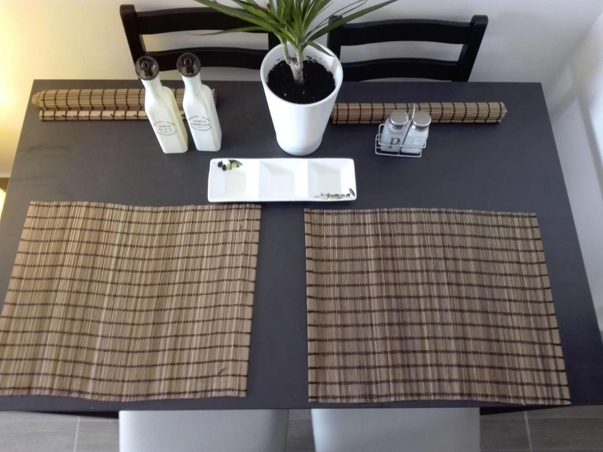 Smart Apartment, Athens. Apartament Atena